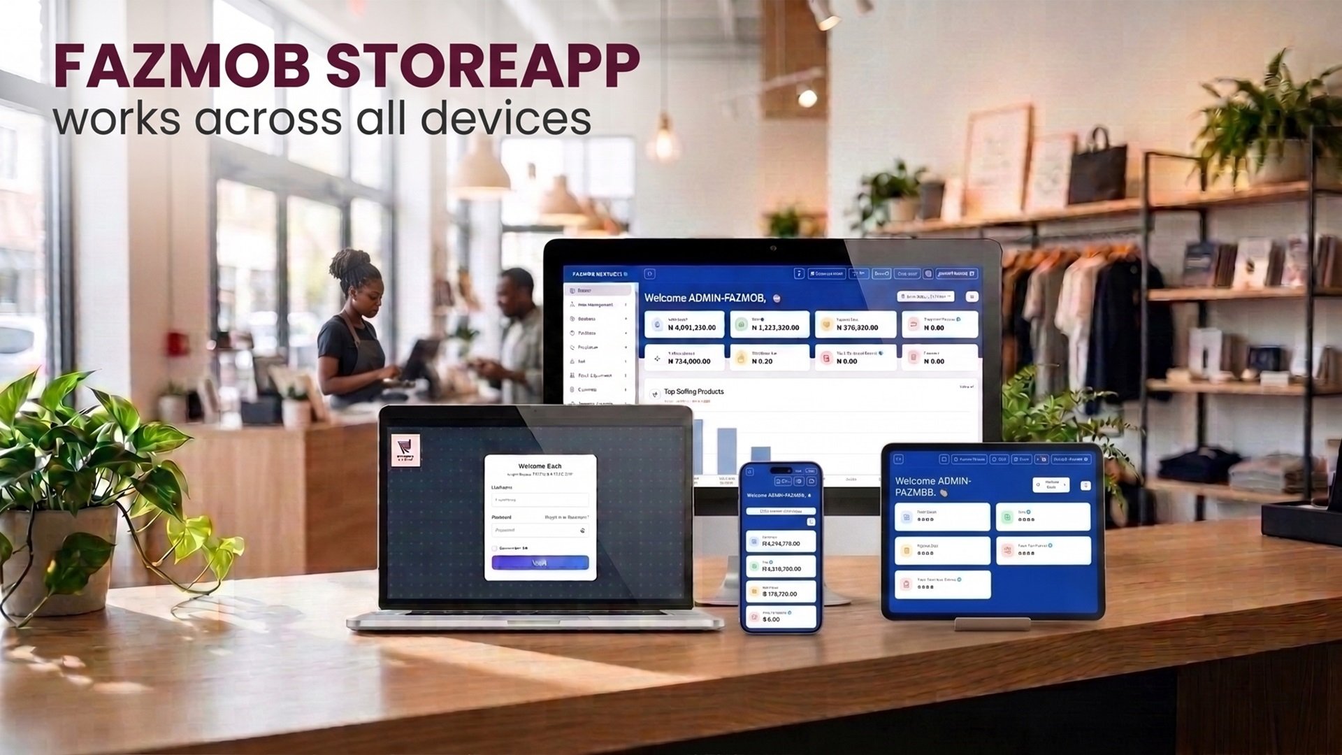 Homepage slide 1